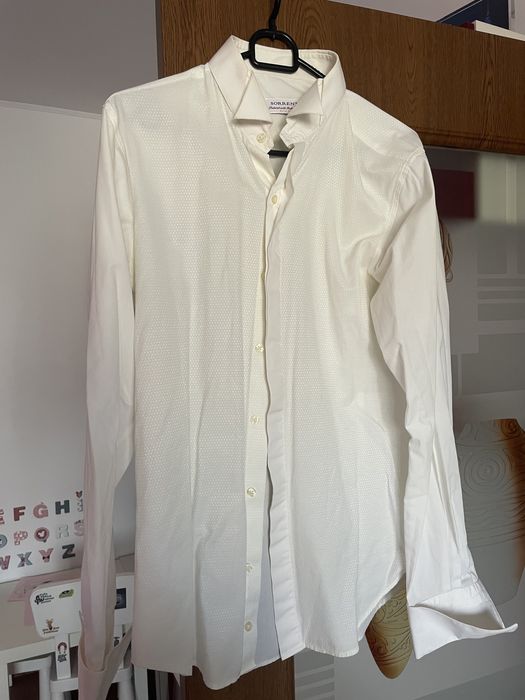 Costum Nunta Pada Murre