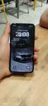 Iphone  XS/LLA  256 GB