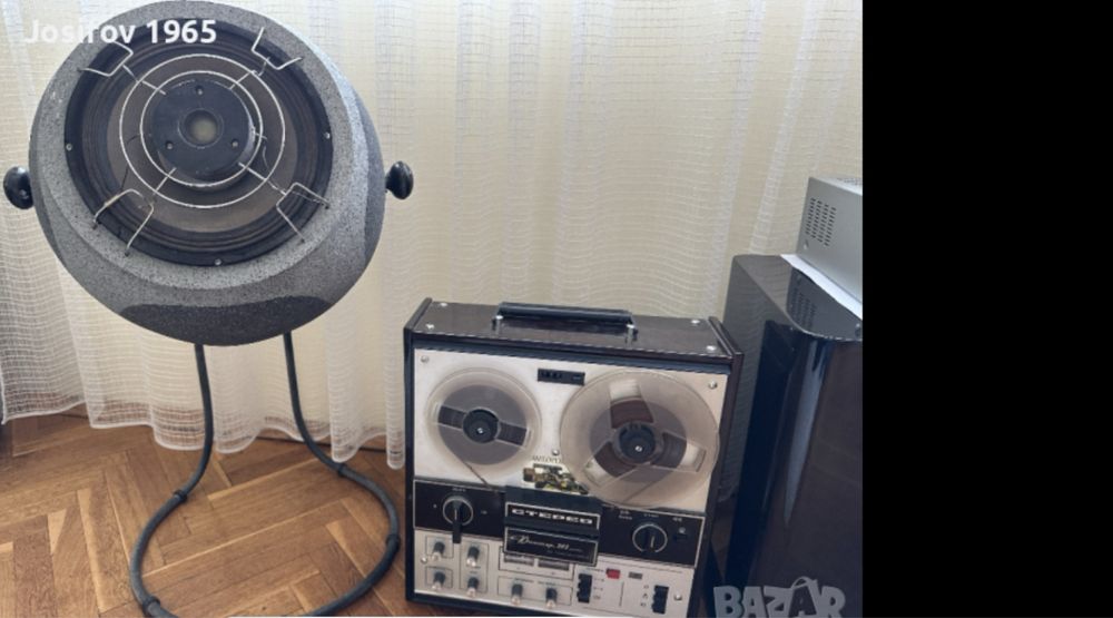 Teac ,Harman Kardon , аудиотехника