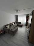 De Inchiriat Apartament Cu 2 Camere Decomandat ! Micro 18