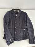 Sacou/Geaca Massimo Dutti