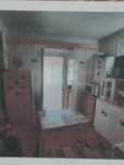 Vând apartament o camera.