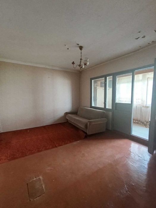 2.4.9 Ташсельмаш