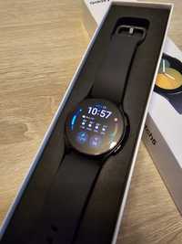 SUPER PRET Smartwatch Samsung Watch5