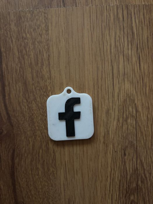 3D принт услуги