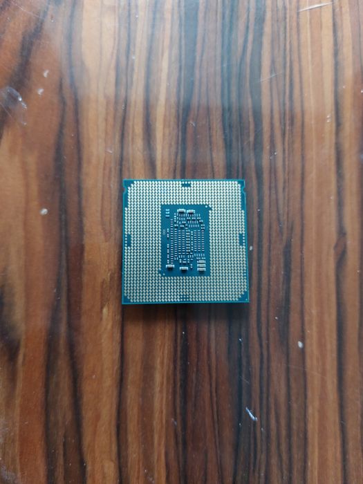 Интел, Celeron G4900