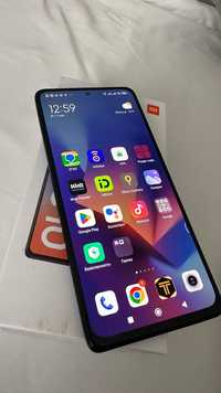 Продам Redmi note 10 pro