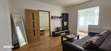 Propietar vand apartament 2 camere parter Cedonia,  Su-49 mp