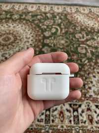 Чехол от Airpods pro