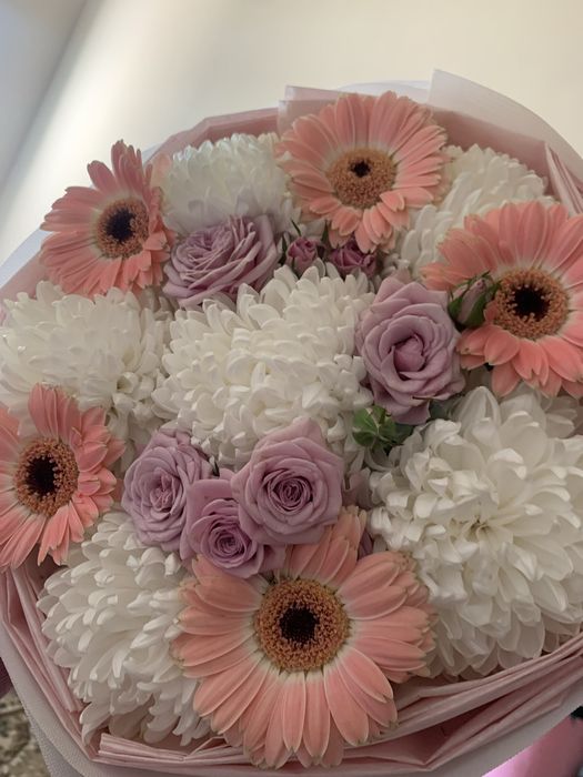 Срочно продам за 90-100