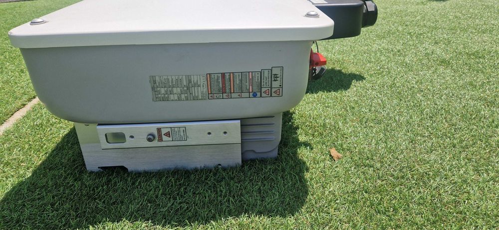 Invertor Huawei SUN2000-36KTL-M3, 36KW, Trifazat, ON-GRID