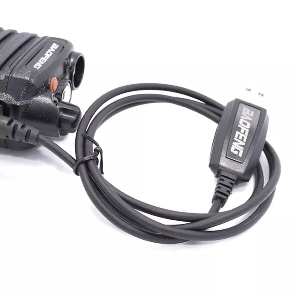 Cablu programare Baofeng UV9R, A58, BF9700, N9