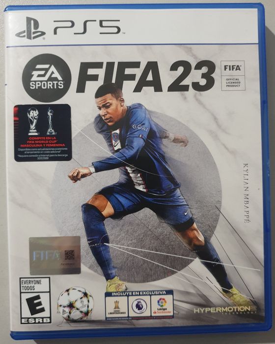 Игра на PS4 продажа/обмен