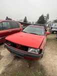 Audi 80 B3 НА ЧАСТИ