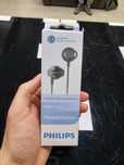 Phillips Слушалки Phillips