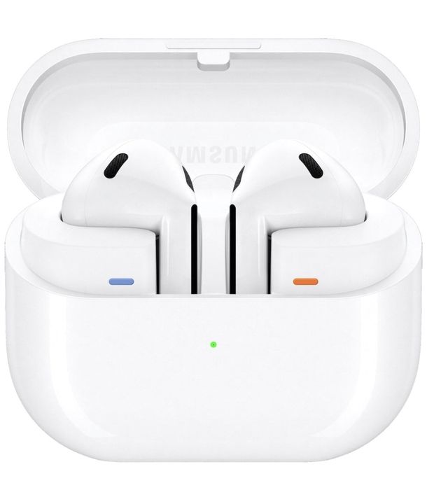 Casti Samsung Galaxy Buds3