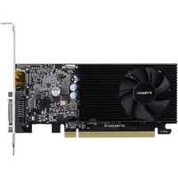 Placa video GT 1030 2gb Vram