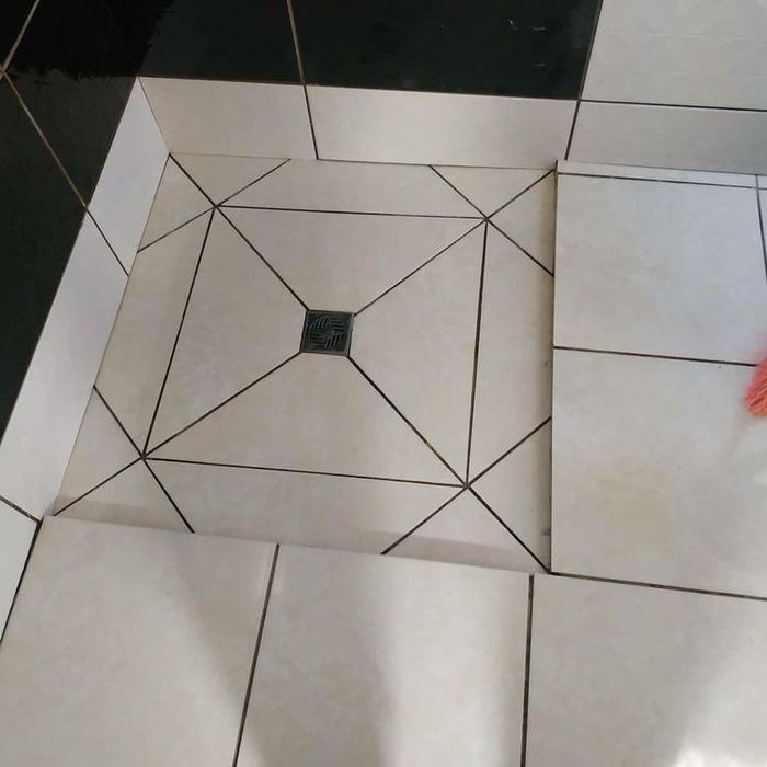 Ремонт квартиры под ключ