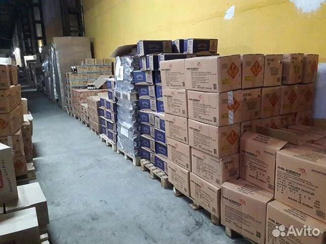 САЛЮТЫ | Пиротехника | ФЕЙЕРВЕРКИ | Петарды | холодные фонтаны со скла