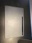 Samsung Tab S7 plus cu display spart