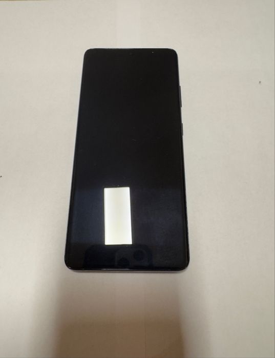Samsung Galaxy S21 Ultra 128GB