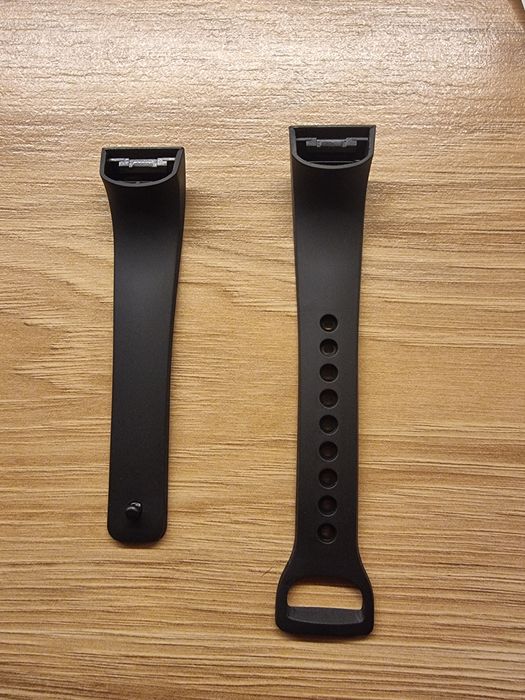 Curea Xiaomi Mi Smart Band 4C