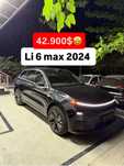 Li 6 max 2024 Full