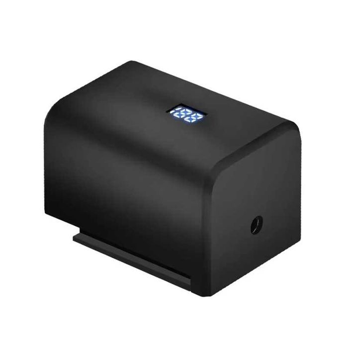 Nivela laser 16 linii Autonivelare 4D-acumulator separat