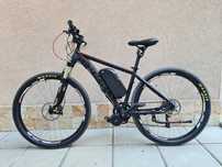 Електрически велосипед - Drag M 29" - Bafang (Бафанг) 750W