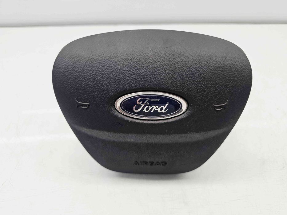 Airbag volan Ford Fiesta 8 [Fabr 2017-2025] H1BB-A04B85-AAW