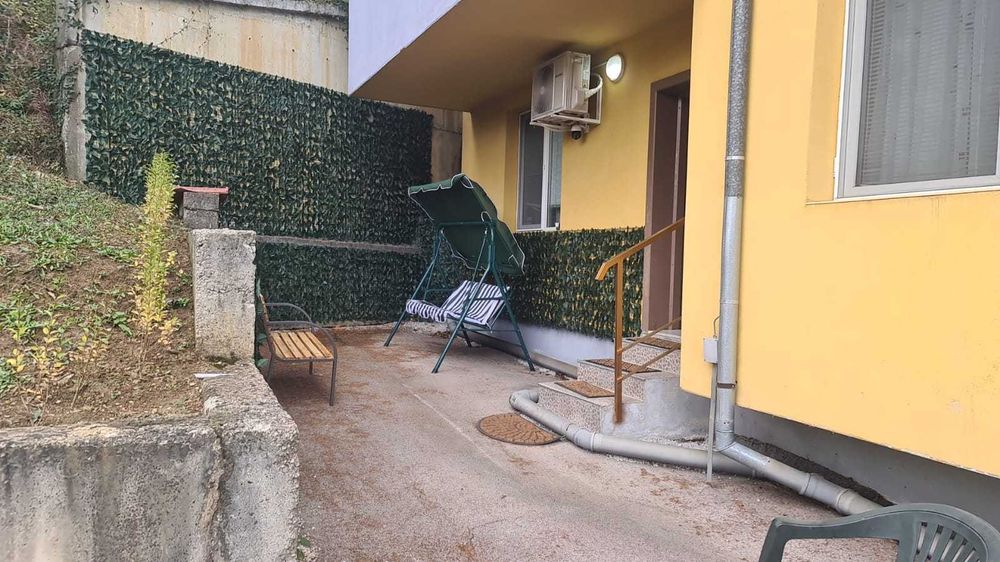 Туризъм, нощувки Габрово, alena's Studio