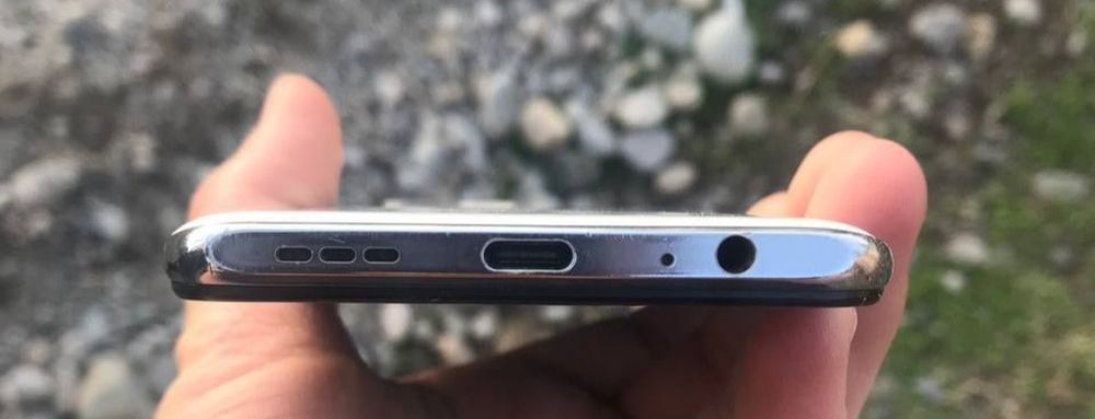 Redmi not 10 s  sotiladi full