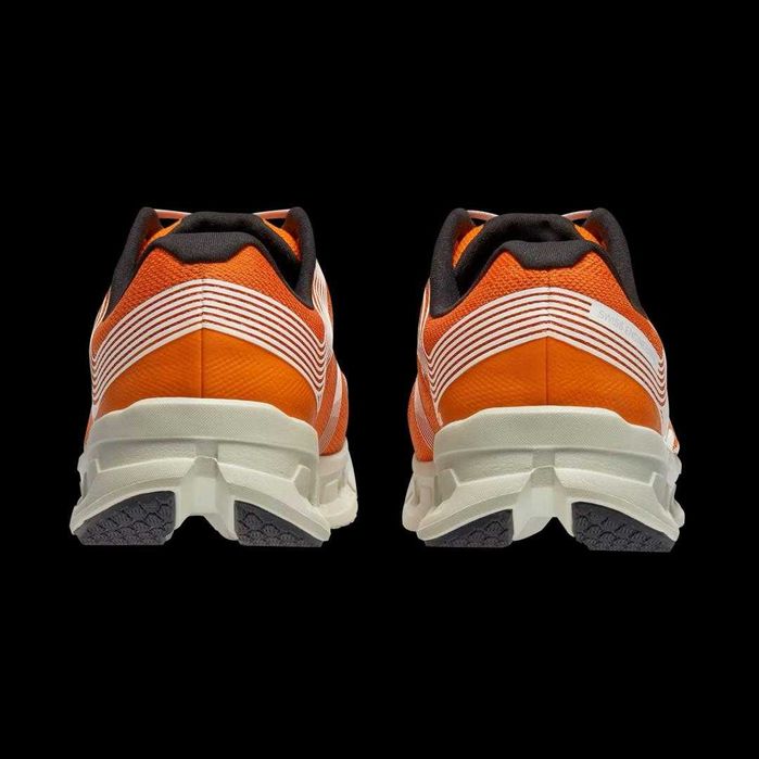 Pantofi sport On Cloudgo, Marimea 44