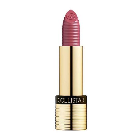 COLLISTAR
Unico Lipstick, Femei, Ruj, 4 Desert Rose, 3.5 ml
