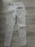 Pantaloni eleganti  H&M, mar 36