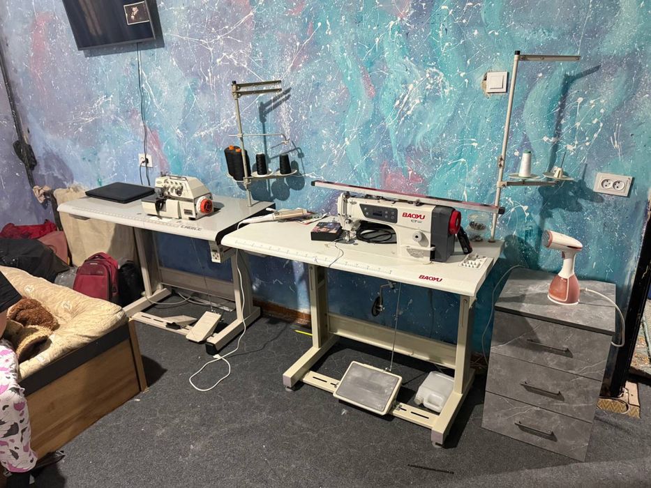 Tkuv moshinka sotlad averlo pramoy chok sotlad