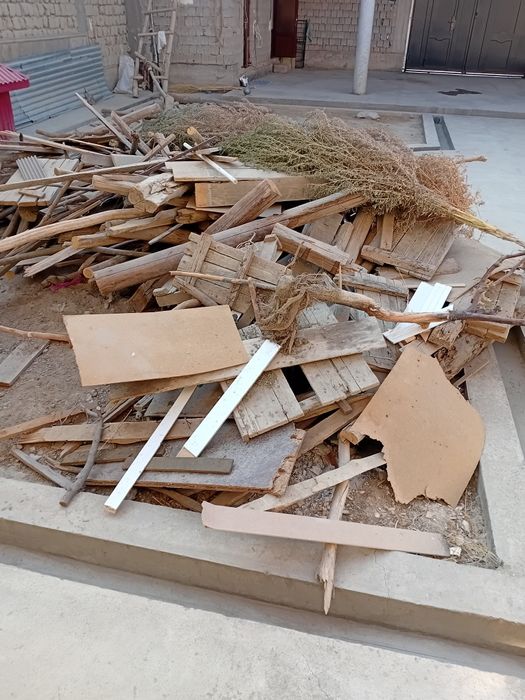 Õtin sotiladi quruq õtin