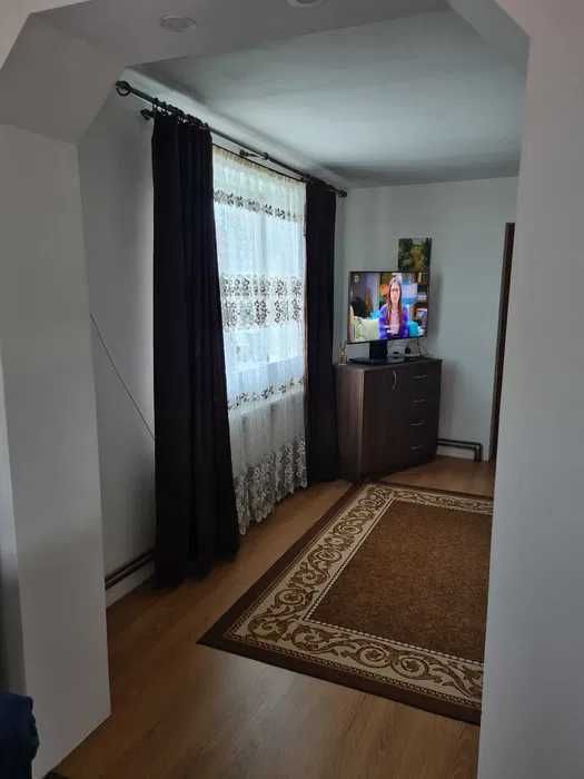 Casa de vanzare Dumbraveni Sibiu