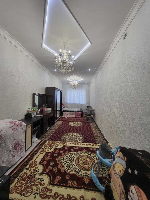 Участка сотилади