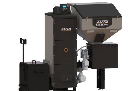 Ko'mir kotyol #zota Stahanov