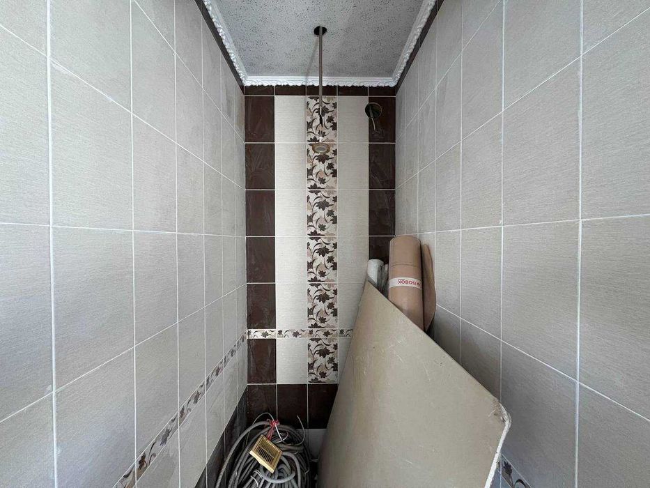 Продам Дом в районе школы НИШ