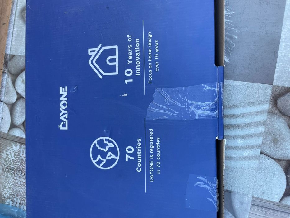 Baterie bucatarie cu extragere