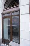 Spațiu comercial de 8mp de închiriat în zona Ultracentral