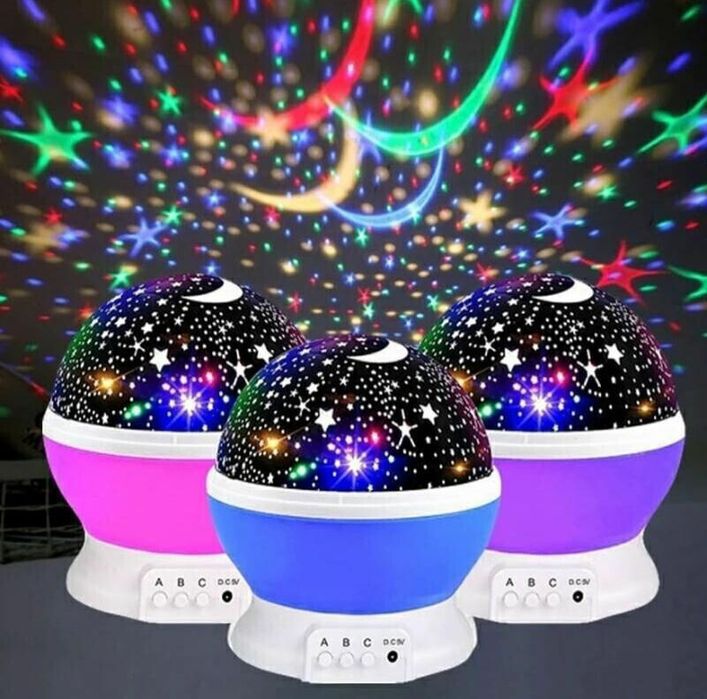 В наличии. Доставка по городу