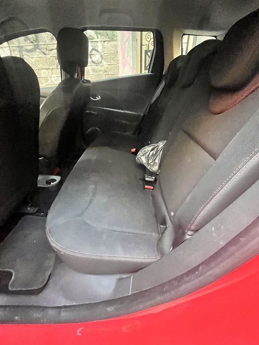 Renault Clio - продава се
