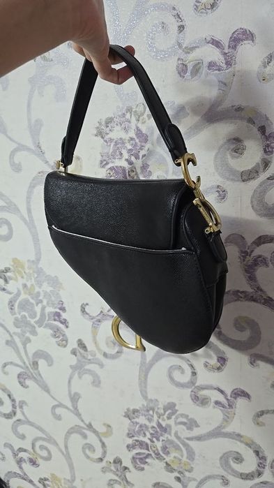 Холати яхши тутилган