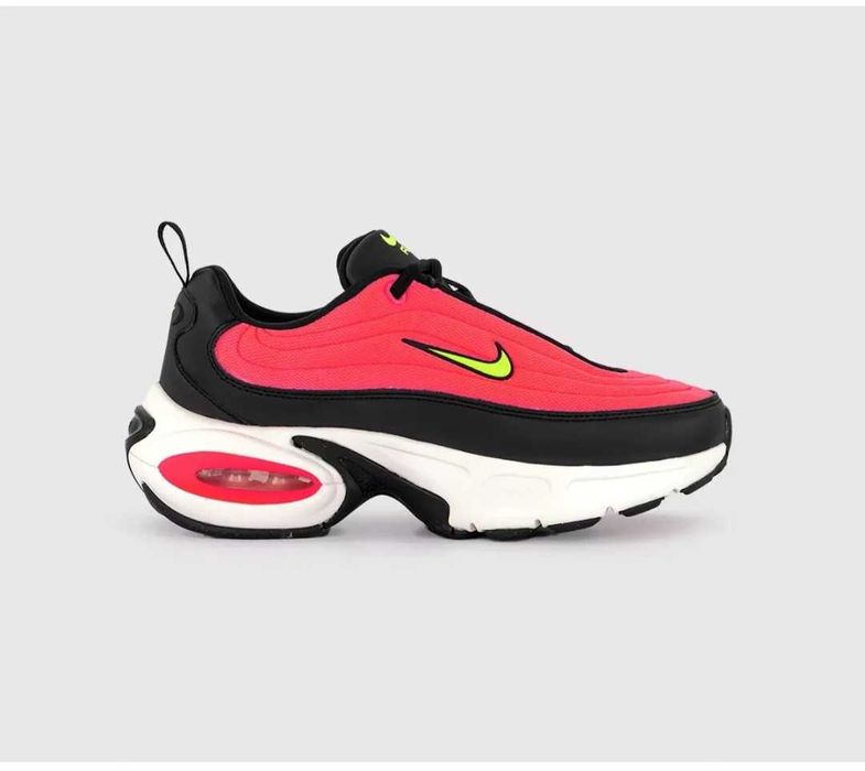 Nike AIR Max PORTAL UK 6.5 Нови