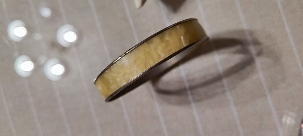 Дамски гривни 16 бр.