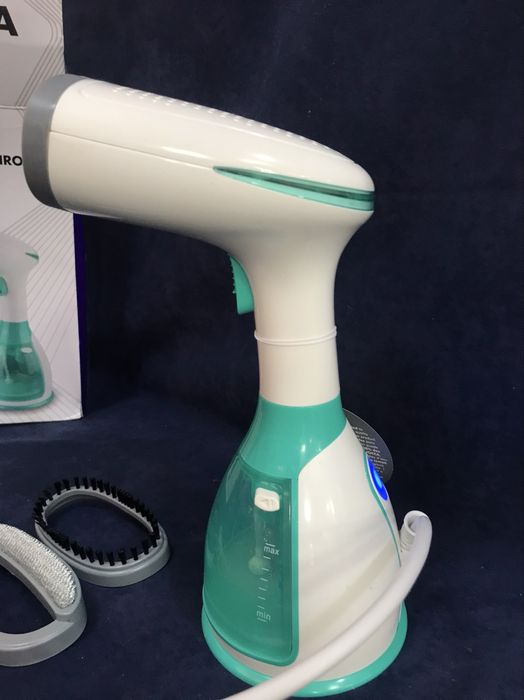 Парна ютия Jocca 5926