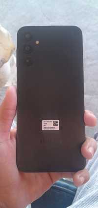 Samsung A14 128gb